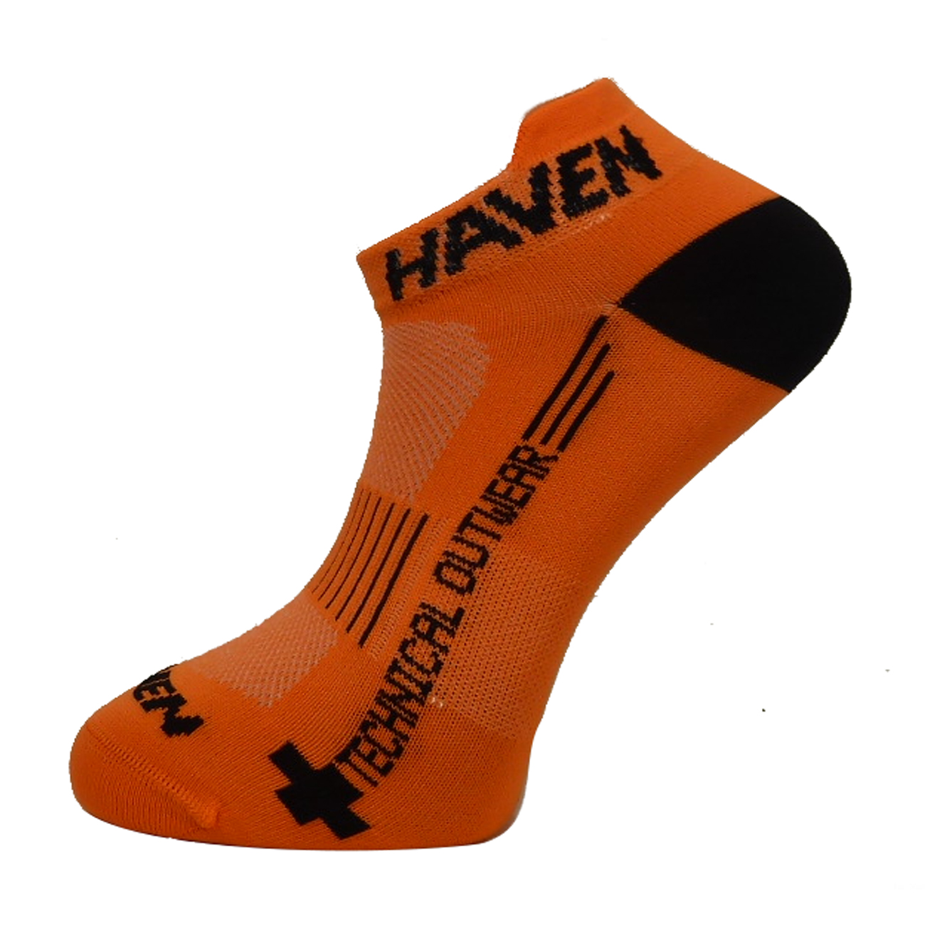 Ankle sock 3-pack - 1 шт - $7. носки мужские «орто», 6 пар. женские носочки из бамбука. антибактериальные носки. антибактериальные носки.