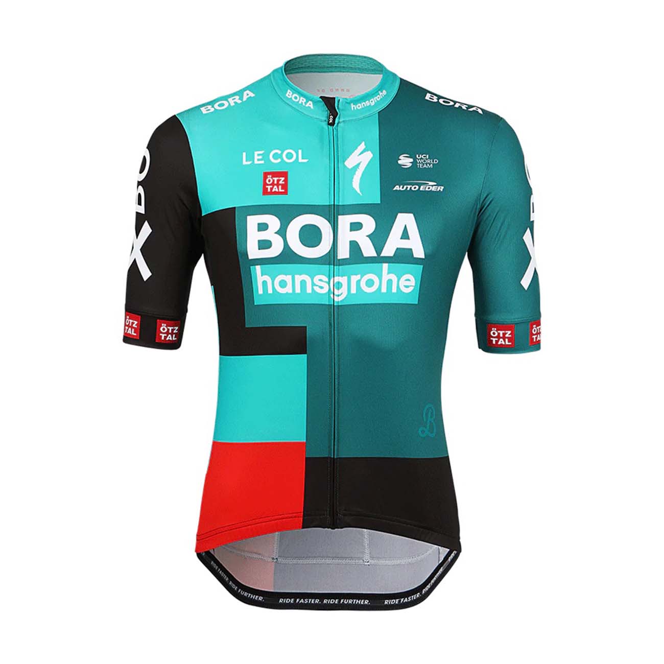 Bora hansgrohe kit deals