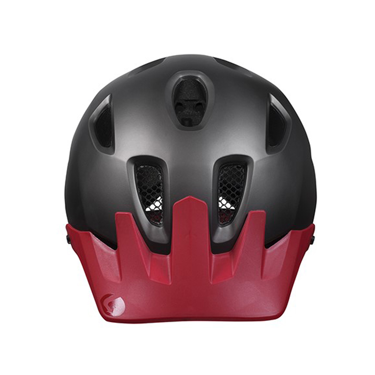 Las Mejores Ofertas En Cascos De Ciclismo Limar Unisex Adultos | EBay